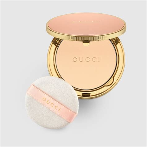 life is gucci cushion|Gucci cushion makeup.